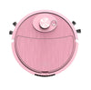 VroomBot