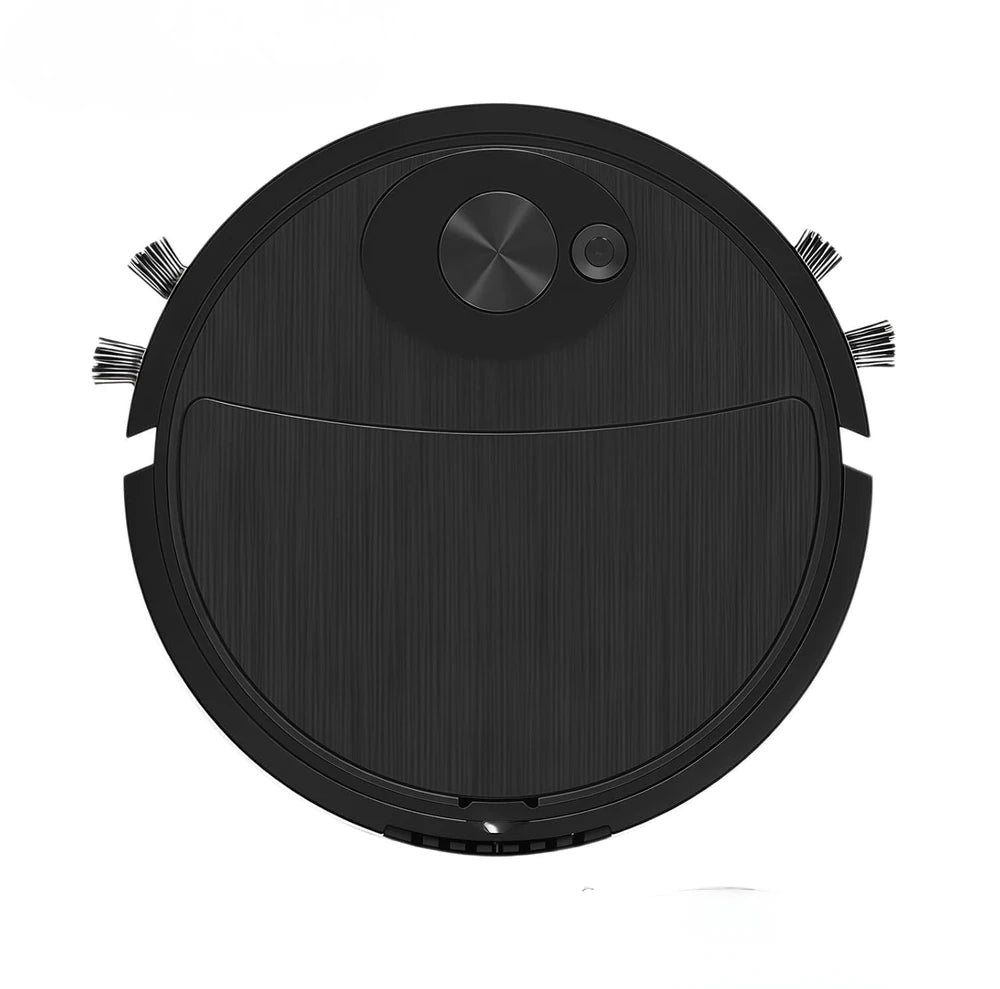 VroomBot