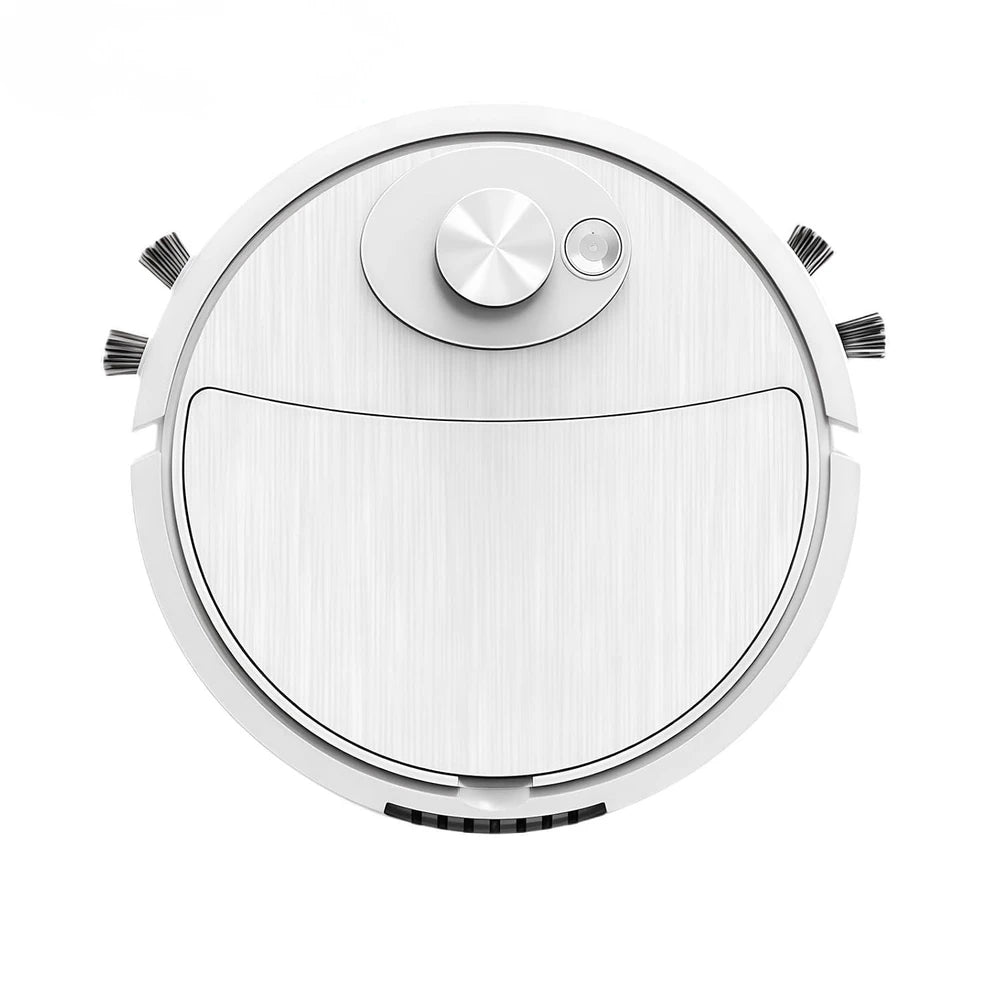 VroomBot