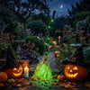 Broom Light