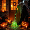 Broom Light